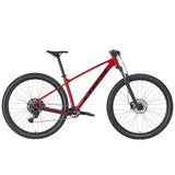 Trek Marlin 5 Gen 3 29" MTB