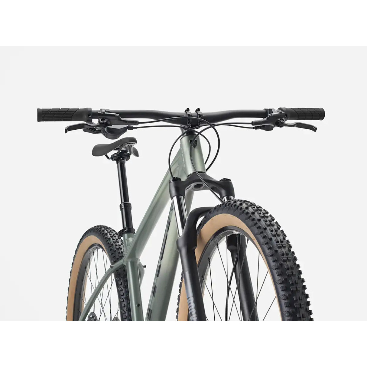 Trek Marlin 6 Gen 3 29" MTB 2026