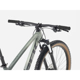 Trek Marlin 6 Gen 3 29" MTB 2026