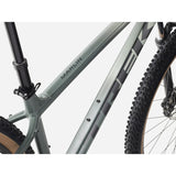 Trek Marlin 6 Gen 3 29" MTB 2026