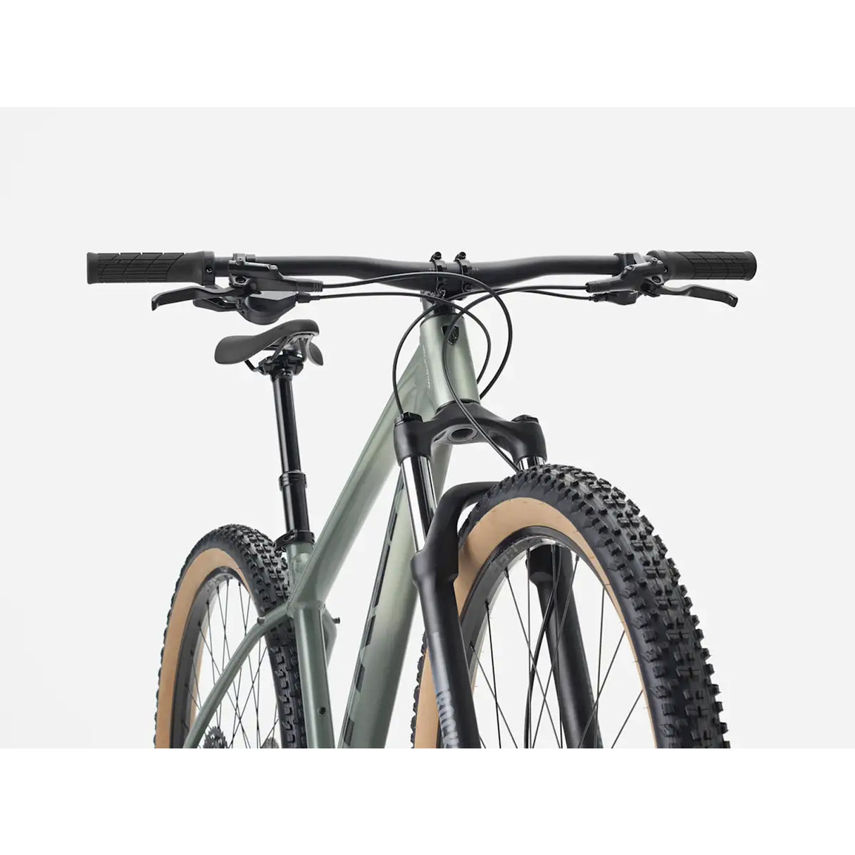 Trek Marlin 6 Gen 3 29" MTB