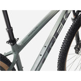 Trek Marlin 6 Gen 3 29" MTB