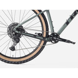 Trek Marlin 6 Gen 3 29" MTB