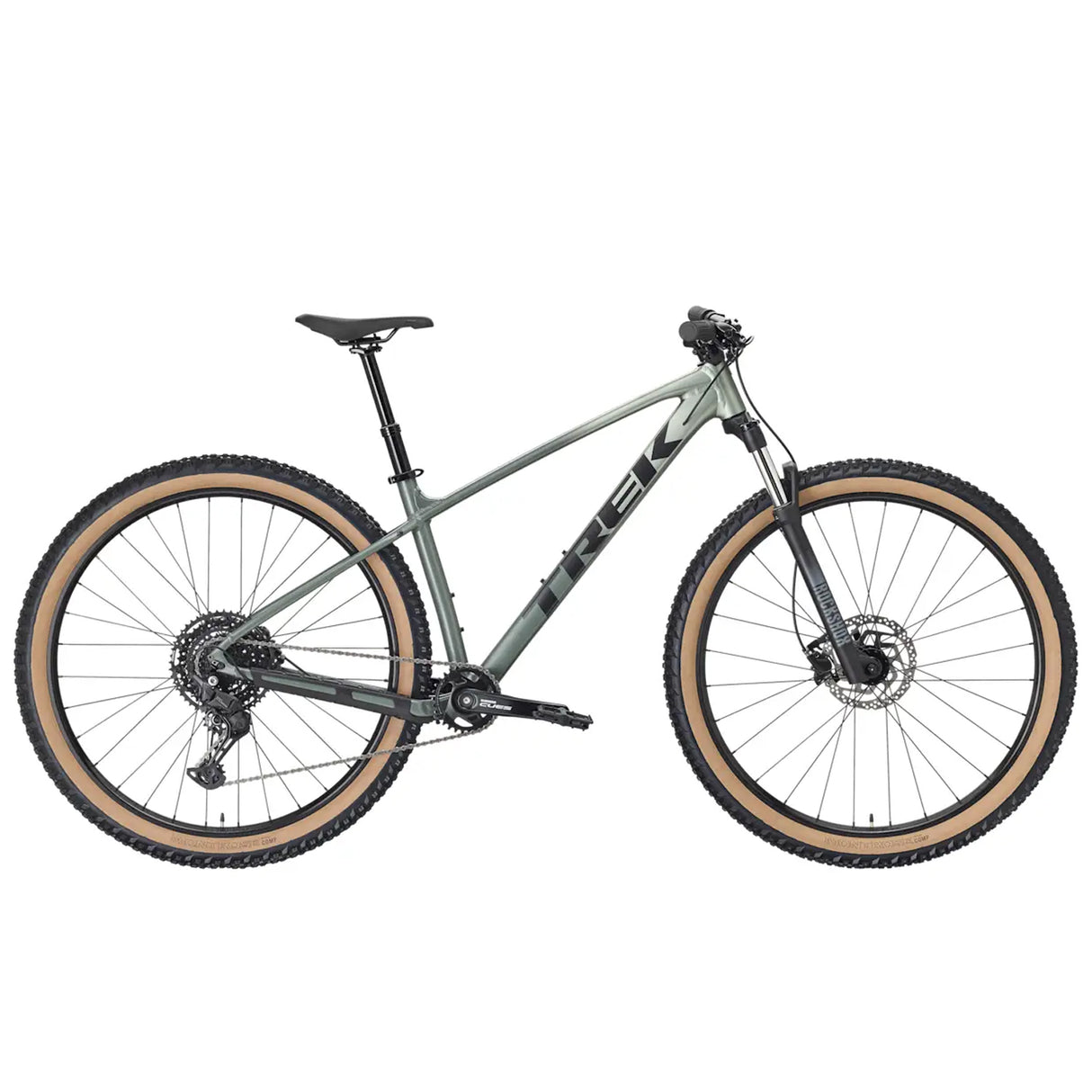 Trek Marlin 6 Gen 3 29" MTB