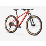 Trek Marlin 6 Gen 3 27.5" MTB 2026