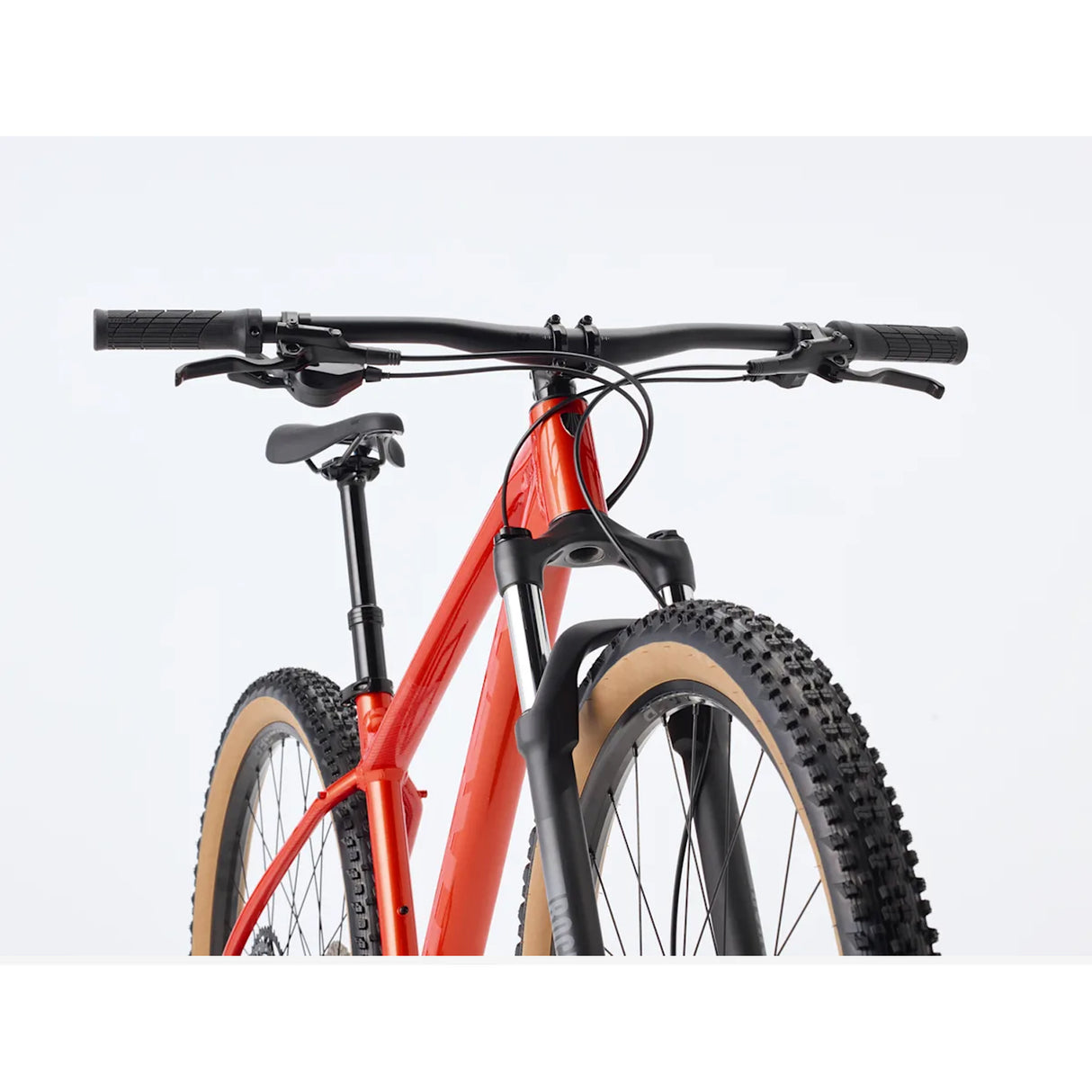 Trek Marlin 6 Gen 3 27.5" MTB 2026