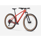 Trek Marlin 6 Gen 3 29" MTB