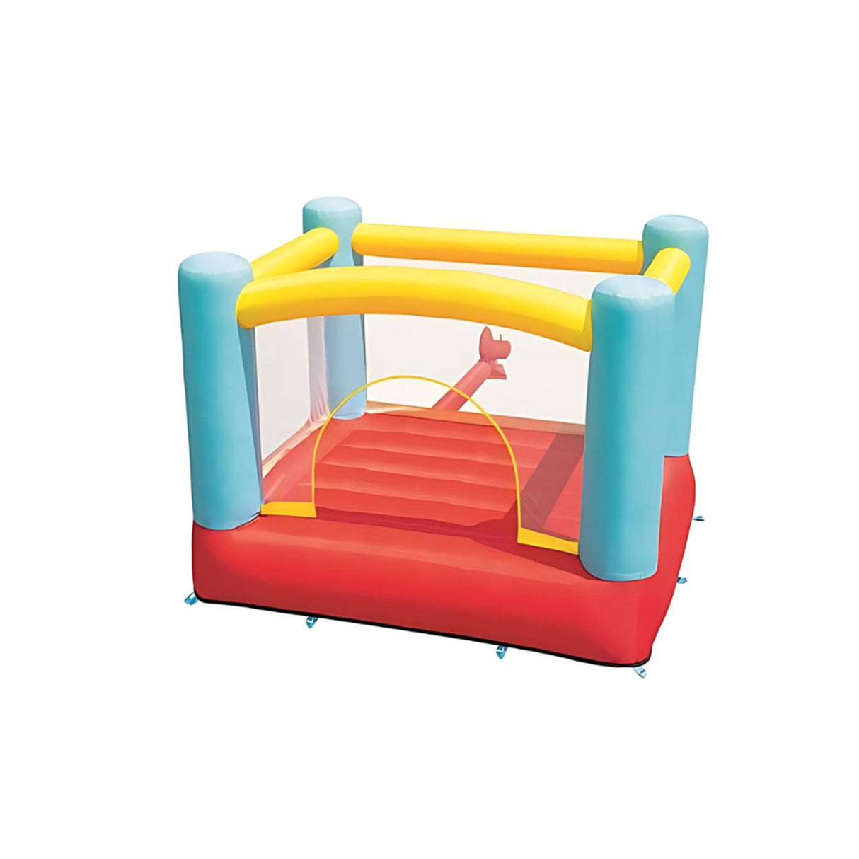 Bestway Bouncer Bouncetacular