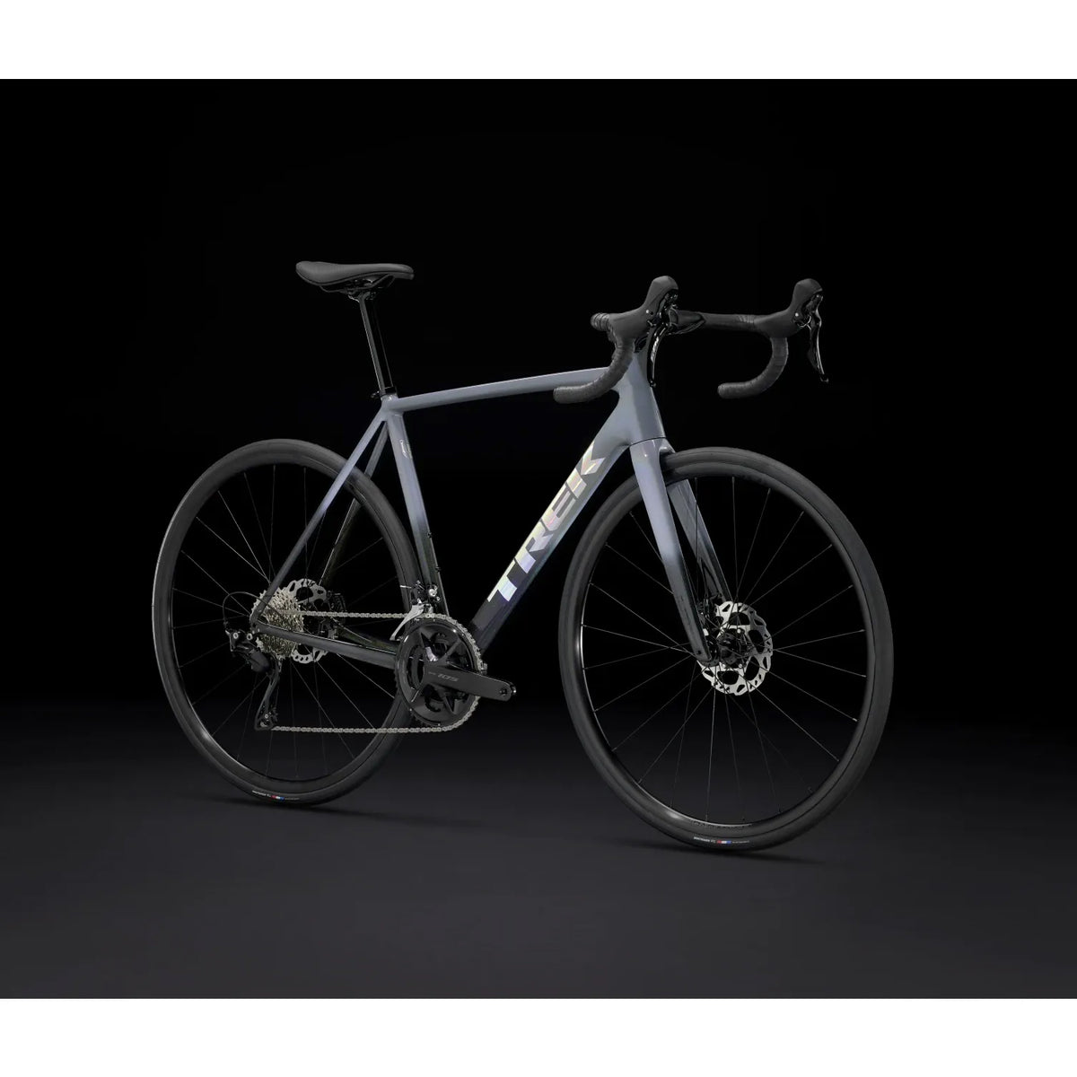 Trek Road Bikes – CycleSouq.com