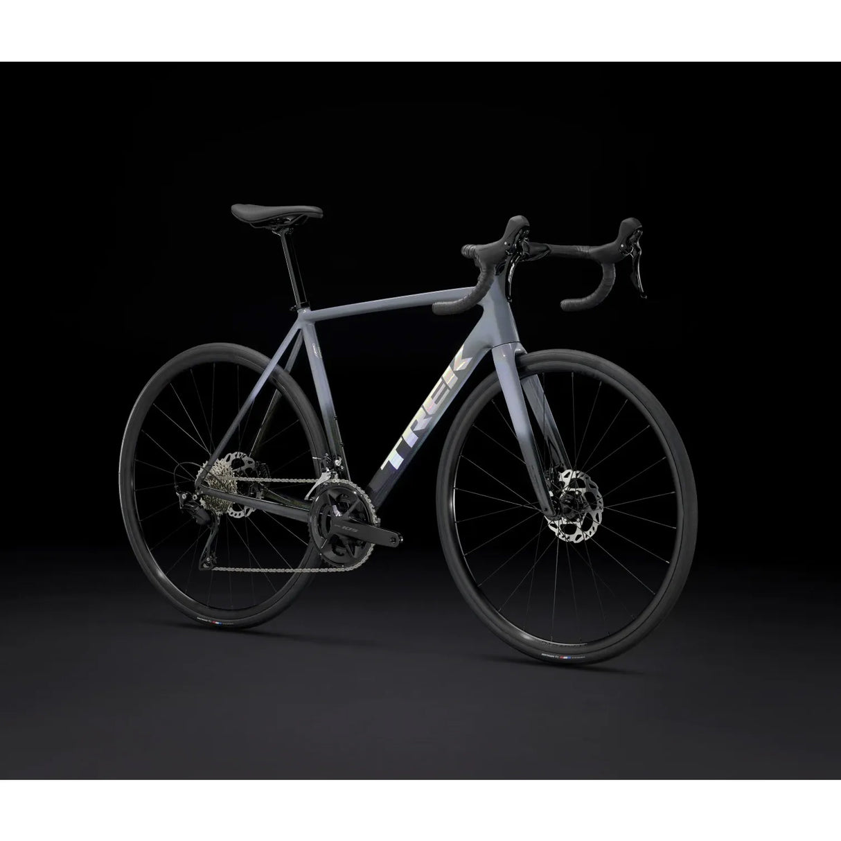 Trek Émonda ALR 5 Disc Shimano 105 Road Bike 2026