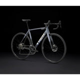 Trek Émonda ALR 5 Disc Shimano 105 Road Bike 2026