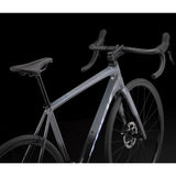 Trek Émonda ALR 5 Disc Shimano 105 Road Bike 2026