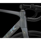 Trek Émonda ALR 5 Disc Shimano 105 Road Bike 2026