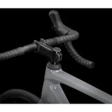 Trek Émonda ALR 5 Disc Shimano 105 Road Bike 2026