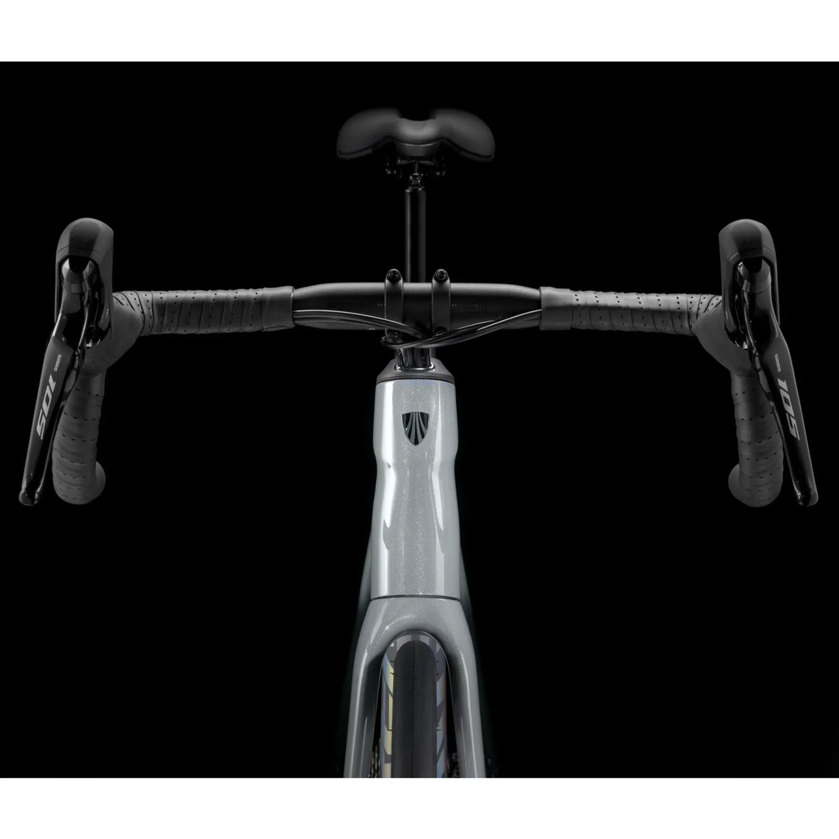 Trek Émonda ALR 5 Disc Shimano 105 Road Bike 2026