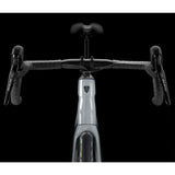 Trek Émonda ALR 5 Disc Shimano 105 Road Bike 2026