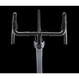 Trek Émonda ALR 5 Disc Shimano 105 Road Bike 2026