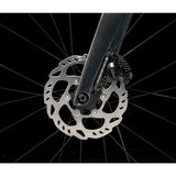 Trek Émonda ALR 5 Disc Shimano 105 Road Bike 2026