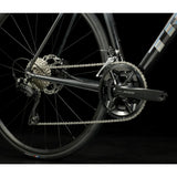 Trek Émonda ALR 5 Disc Shimano 105 Road Bike 2026