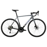 Trek Émonda ALR 5 Disc Shimano 105 Road Bike 2026