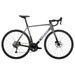 Trek Émonda ALR 5 Disc Shimano 105 Road Bike 2026