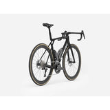 Trek Madone SLR 7 Gen 8 Ultegra Di2 Road Bike