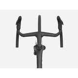 Trek Madone SLR 7 Gen 8 Ultegra Di2 Road Bike