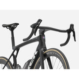 Trek Madone SLR 7 Gen 8 Ultegra Di2 Road Bike