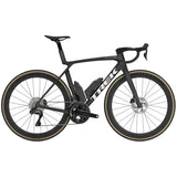 Trek Madone SLR 7 Gen 8 Ultegra Di2 Road Bike