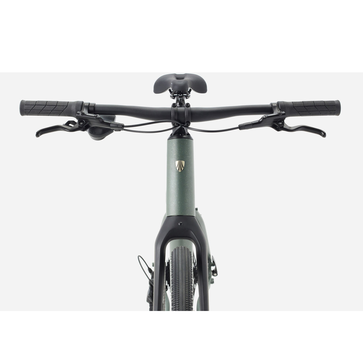 Trek FX Sport AL 3 Hybrid Bike 2026