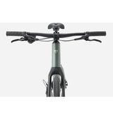 Trek FX Sport AL 3 Hybrid Bike 2026