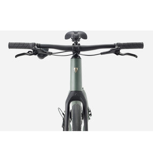 Trek FX Sport AL 3 Hybrid Bike