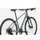 Trek FX Sport AL 3 Hybrid Bike 2026