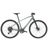 Trek FX Sport AL 3 Hybrid Bike 2026