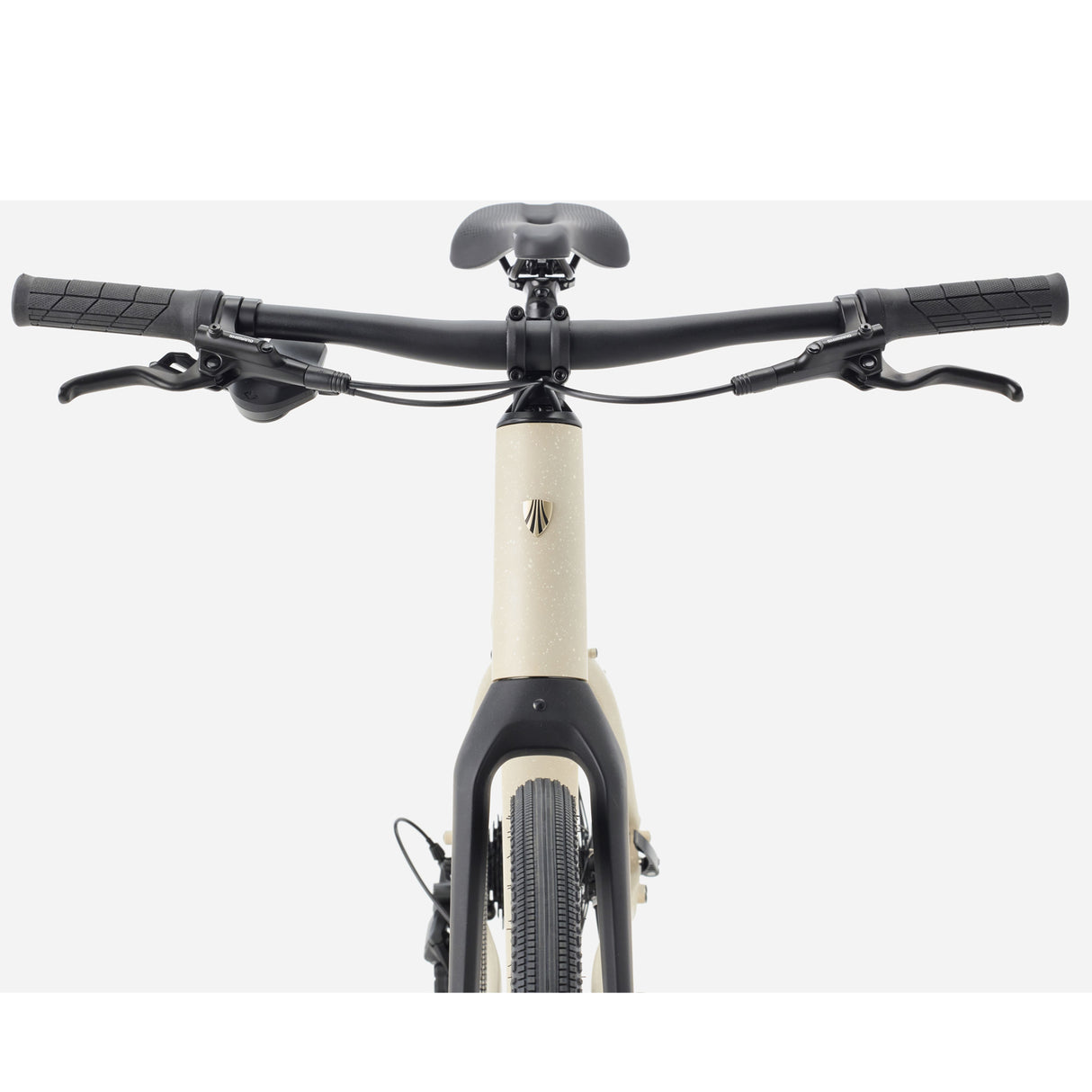 Trek FX Sport AL 3 Hybrid Bike 2026