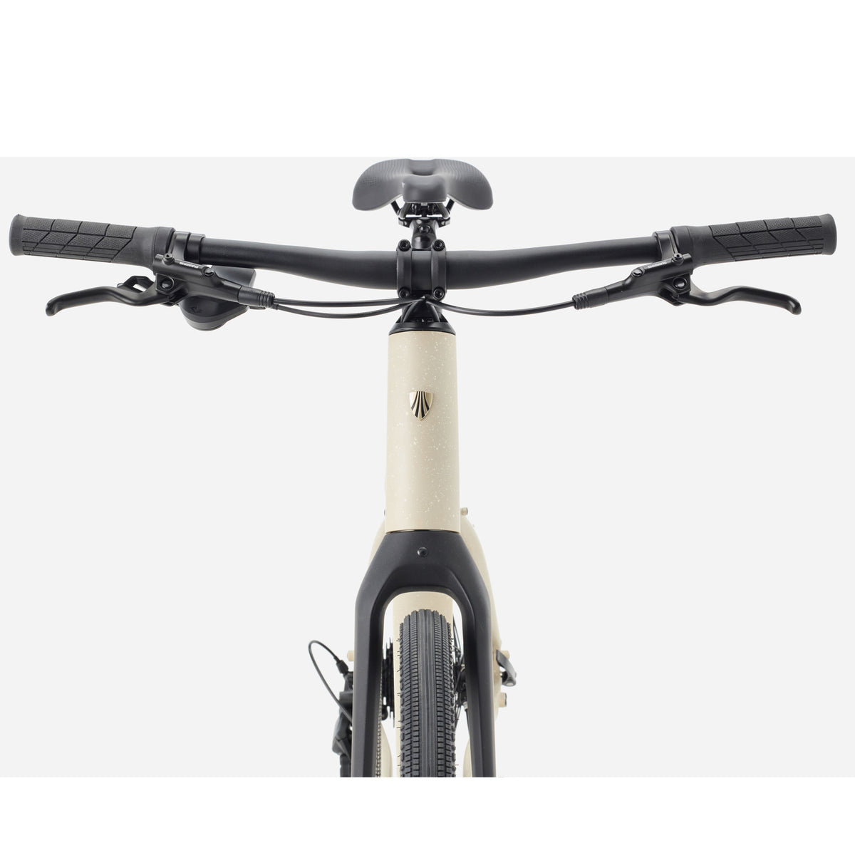 Trek FX Sport AL 3 Hybrid Bike