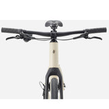 Trek FX Sport AL 3 Hybrid Bike 2026