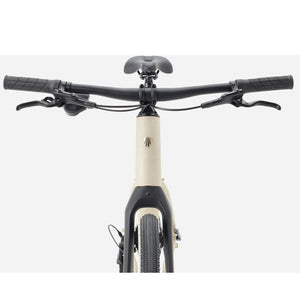 Trek FX Sport AL 3 Hybrid Bike