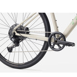 Trek FX Sport AL 3 Hybrid Bike 2026