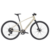 Trek FX Sport AL 3 Hybrid Bike 2026