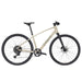 Trek FX Sport AL 3 Hybrid Bike 2026