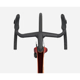 Trek Madone SLR 9 Project One Icon Gen 8 Dura-Ace Di2 Road Bike 2025