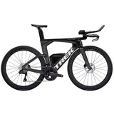 Trek Speed Concept SLR 7 Ultegra Di2 TT Bike 2026