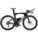 Trek Speed Concept SLR 7 Ultegra Di2 TT Bike 2026