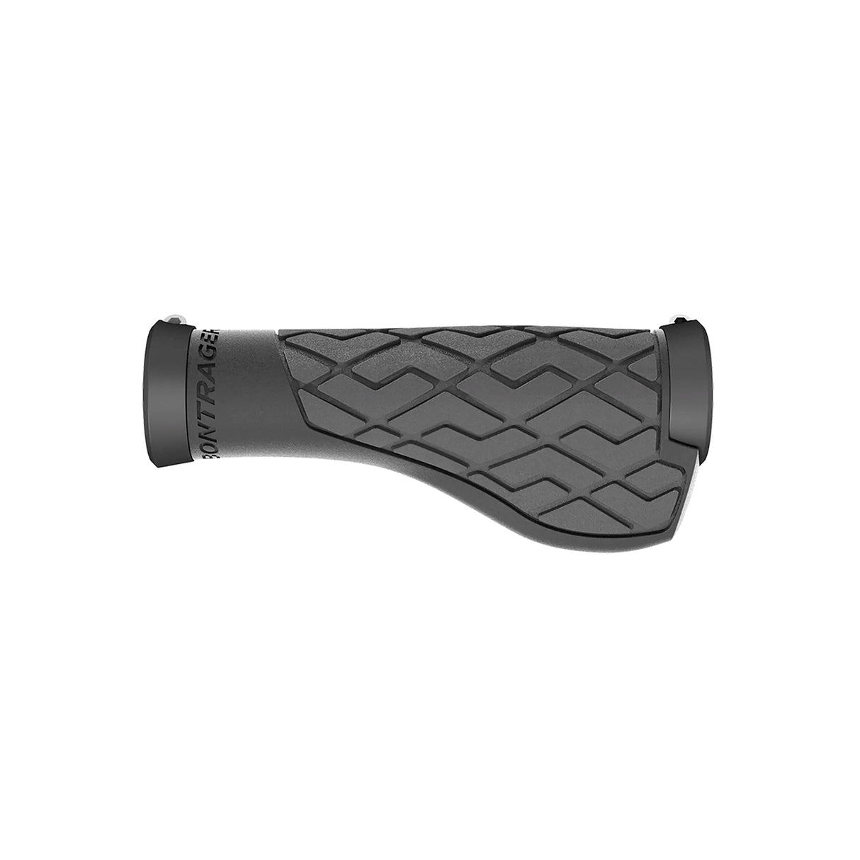 Bontrager XR Endurance Elite Grip