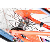 Electra Women's Morning Star 3i