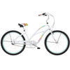Electra Women's Cruiser Lux 3i Step-Over City Bike