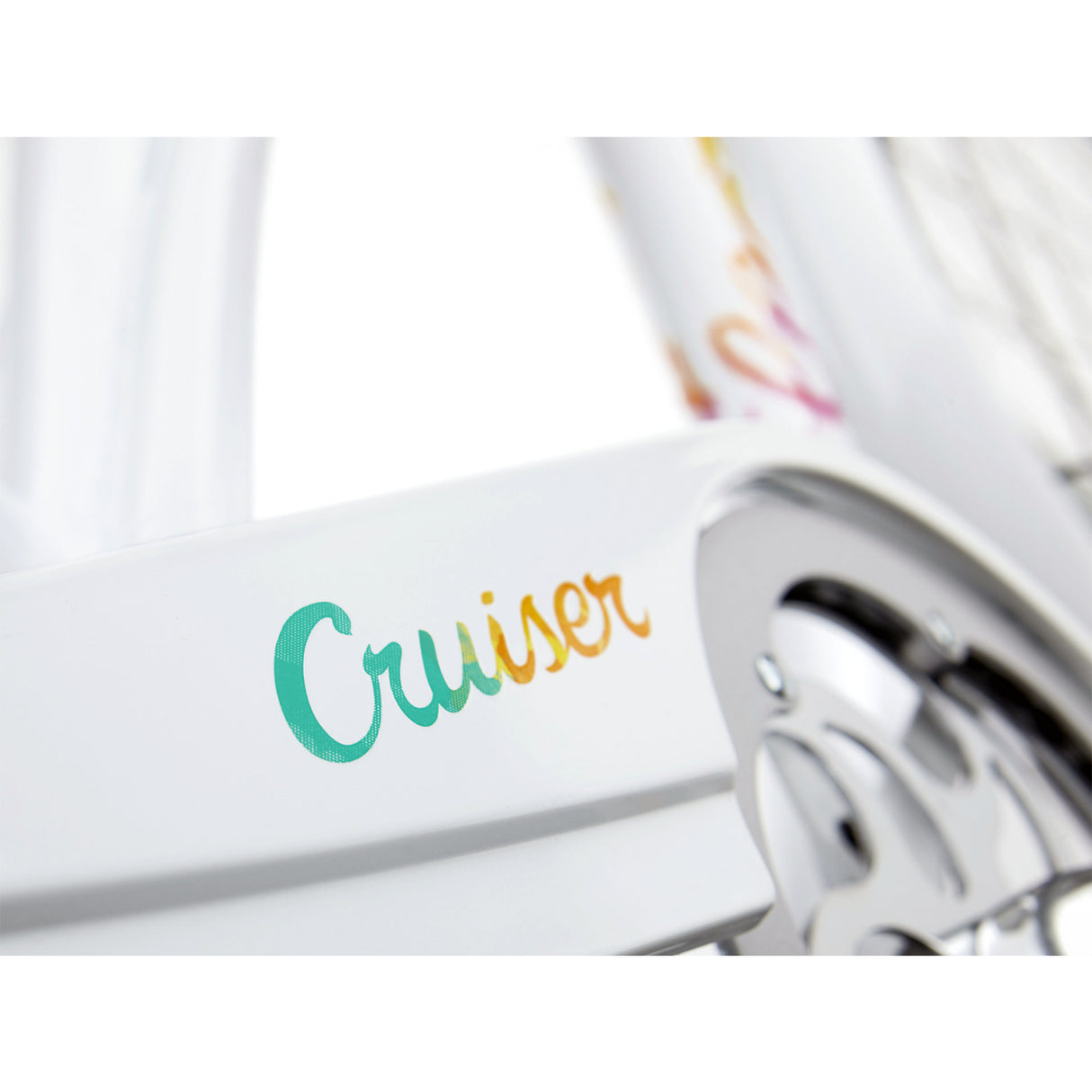 Electra Women's Cruiser Lux 3i Step-Over