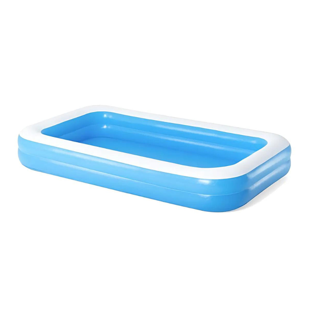 Bestway Family Pool Rectangular