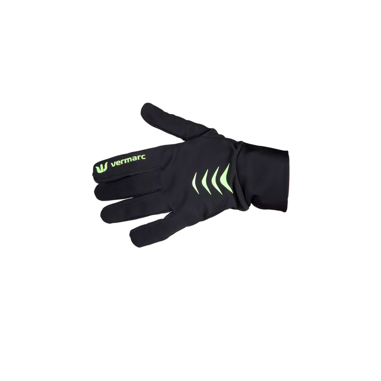 Vermarc Roubaix Gloves